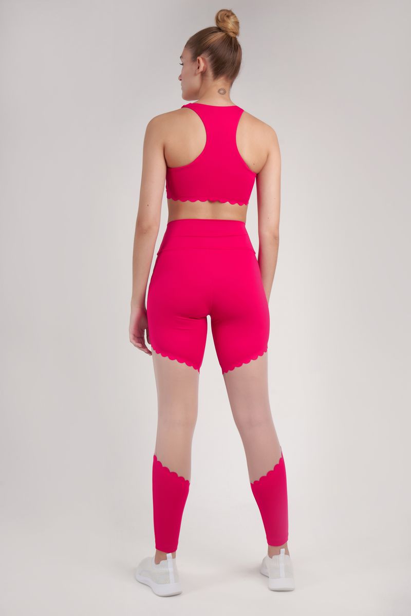 LOOK31-18