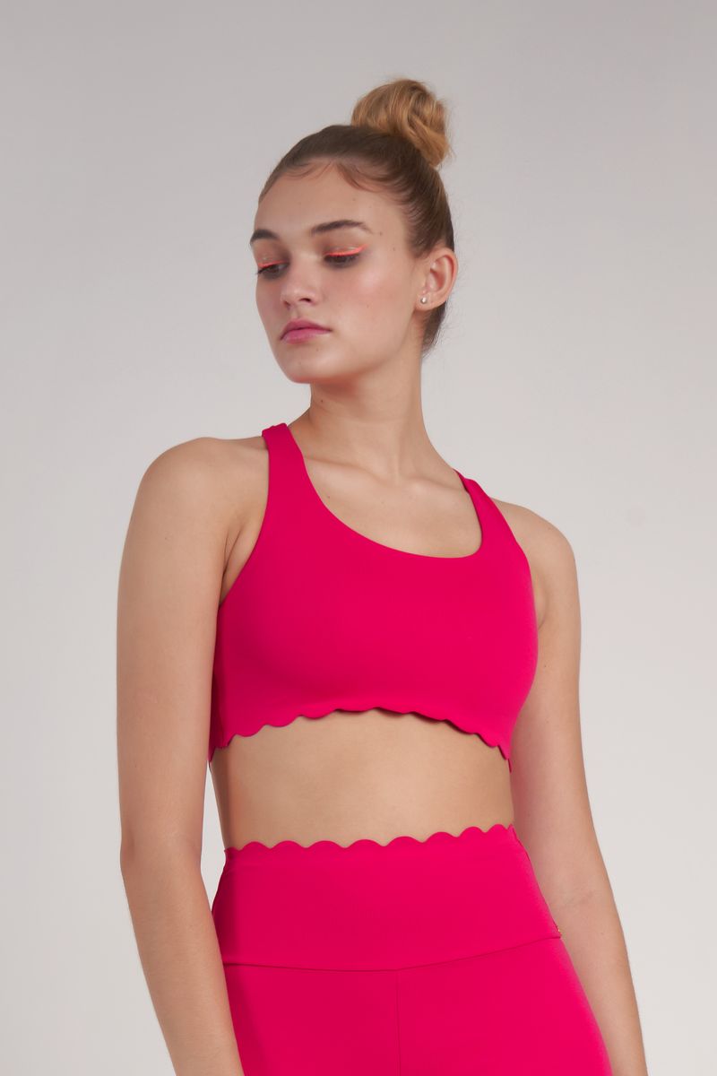LOOK31-7-copy