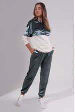 Look05-1632
