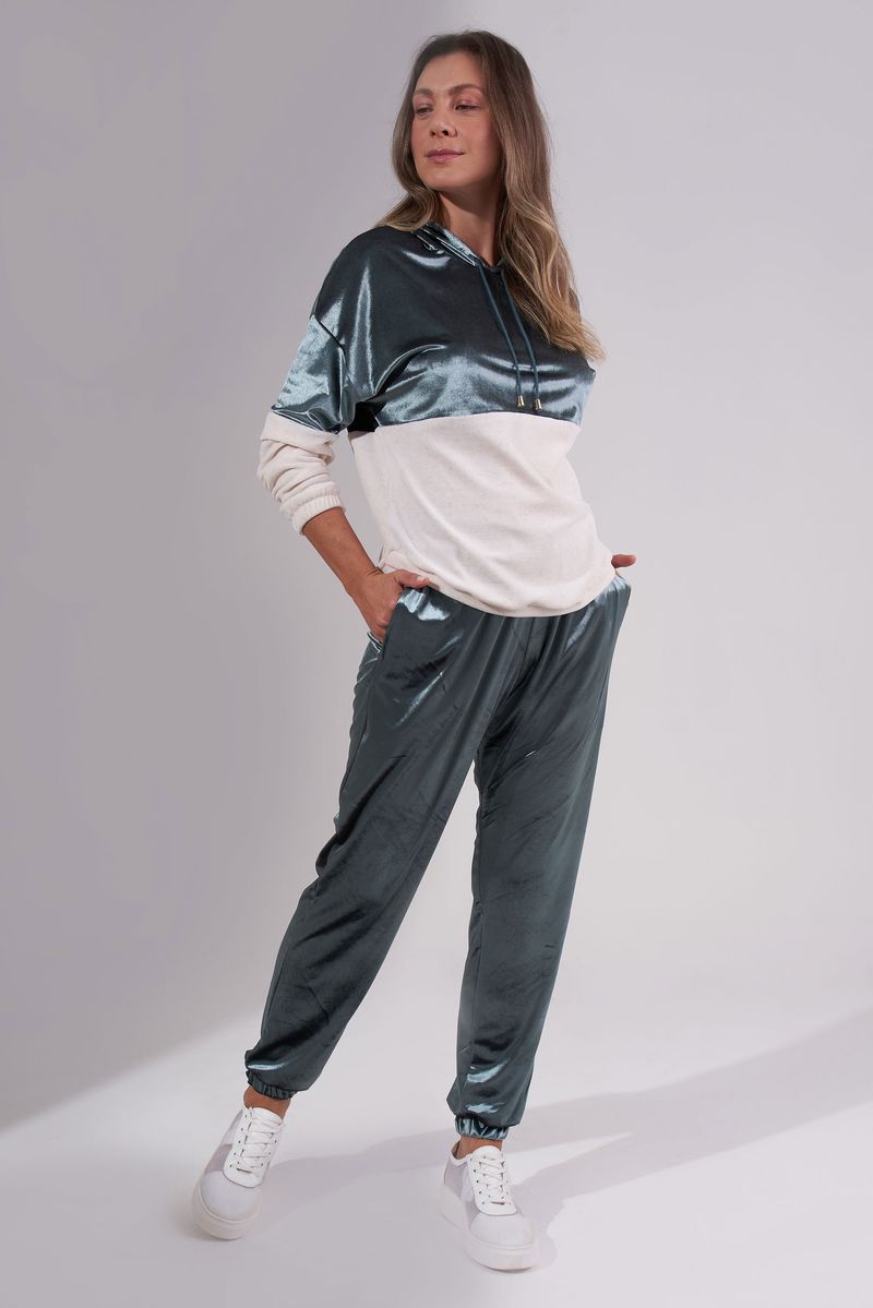 Look05-1632