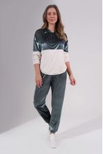 Look05-1627