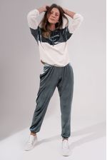 Look05-1642
