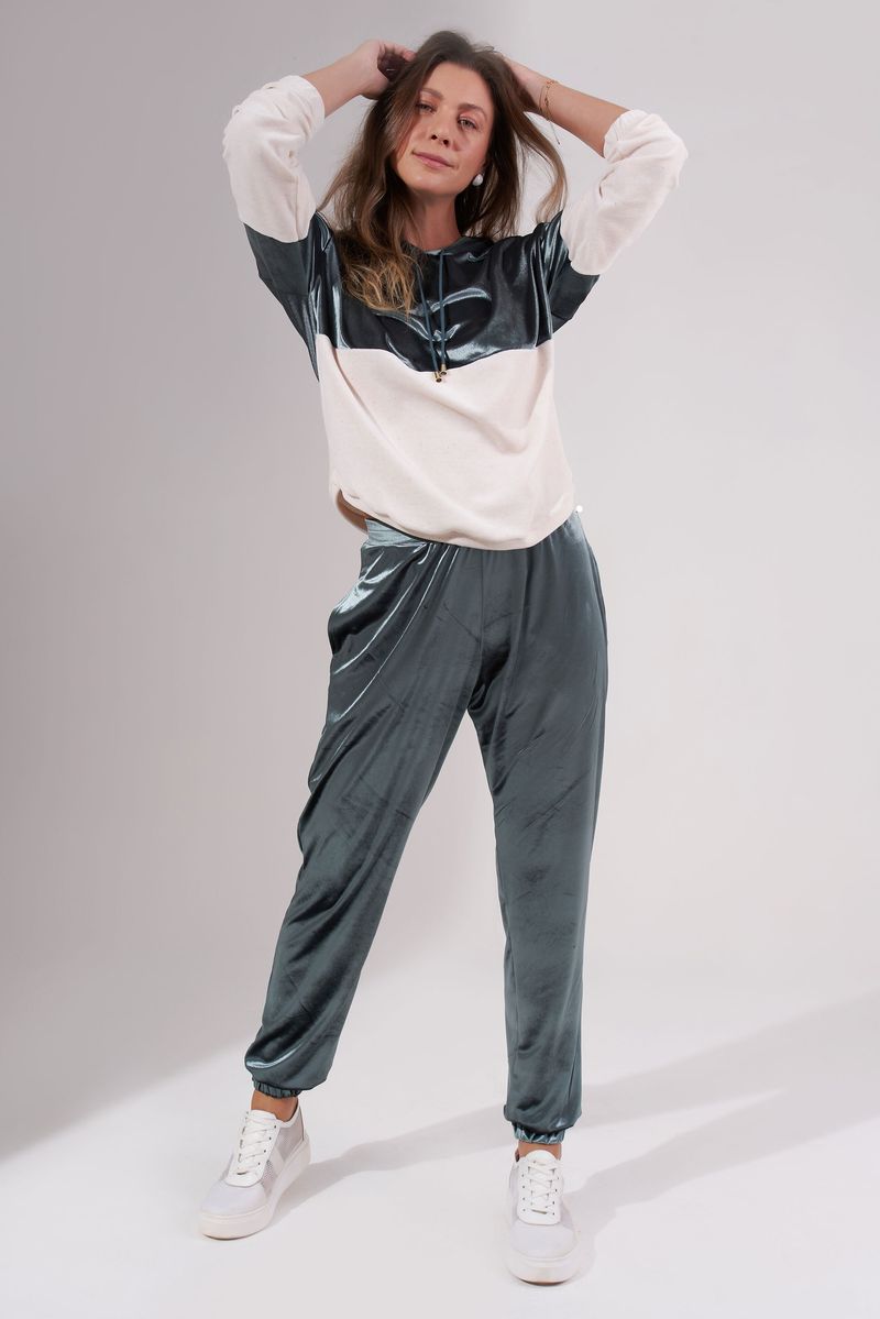 Look05-1642