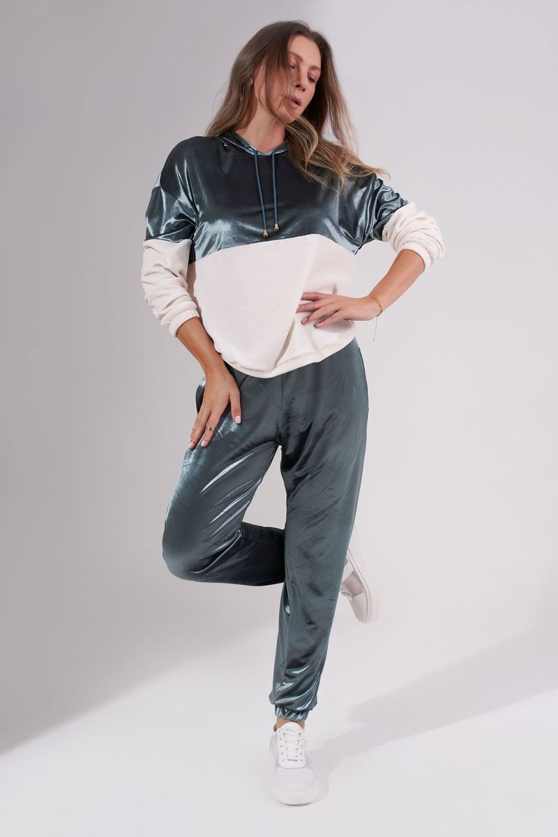 Look05-1655