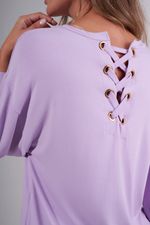 Look11-2150