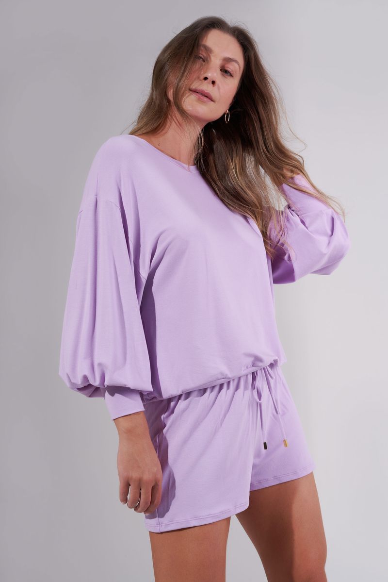 Look11-2127