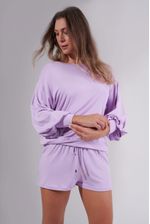 Look11-2120