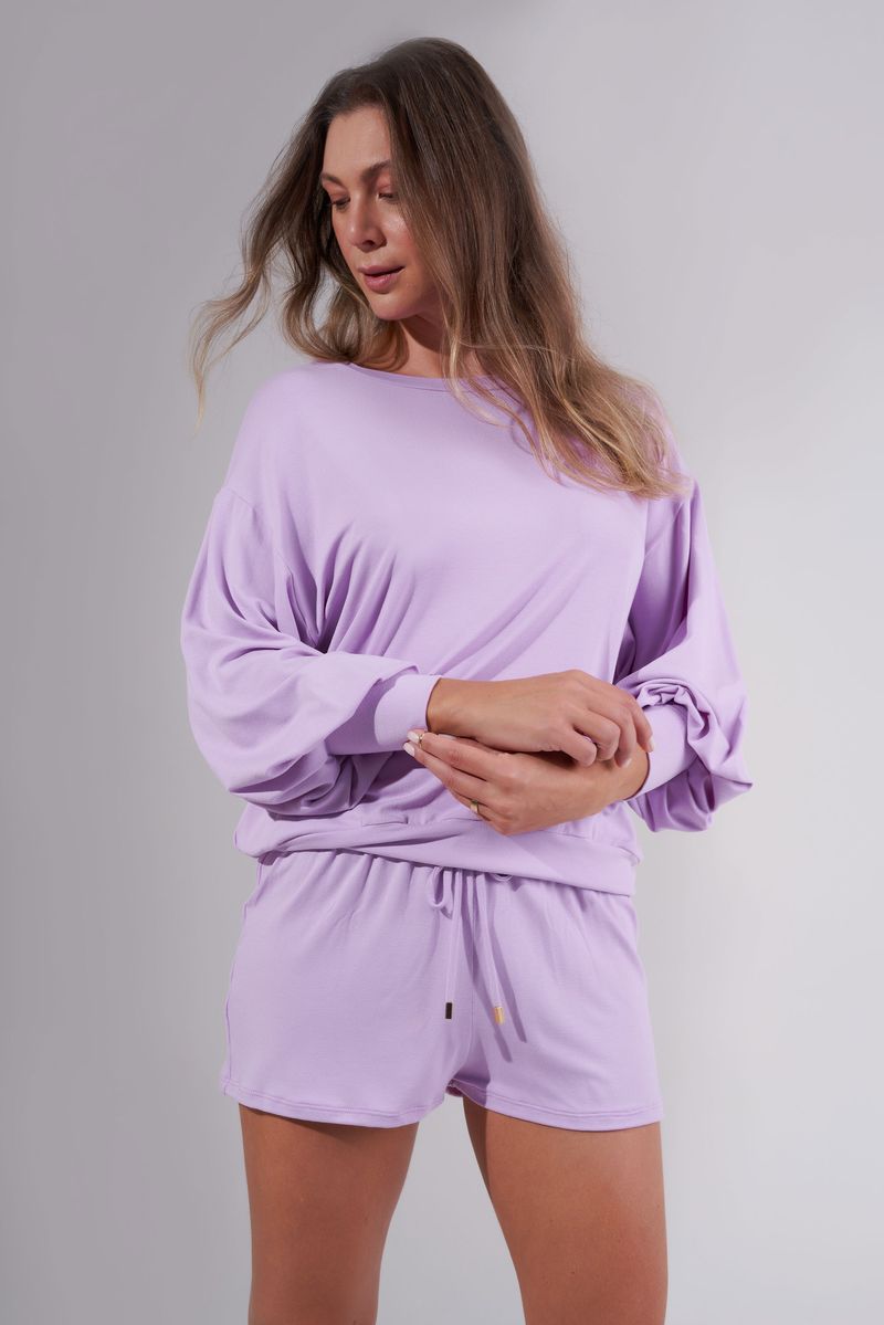 Look11-2120