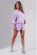 Look11-2114