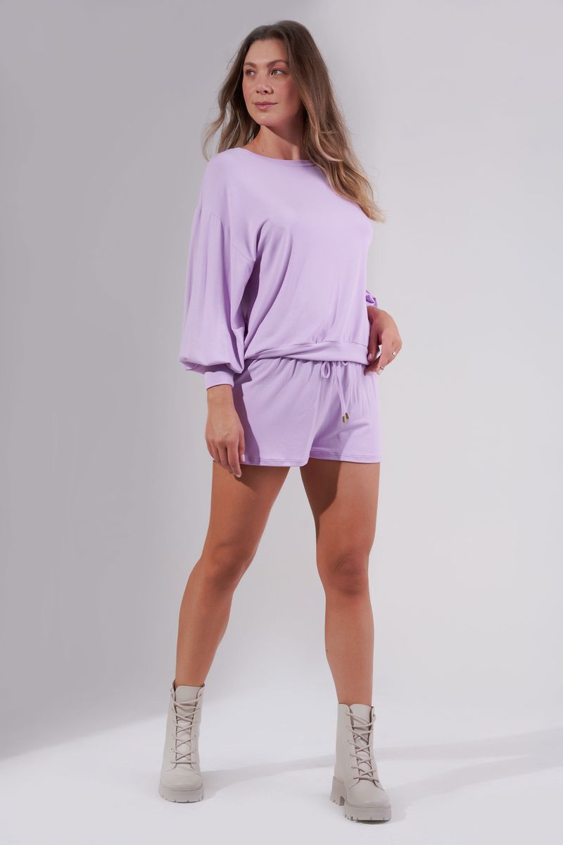 Look11-2114