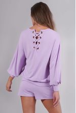 Look11-2140