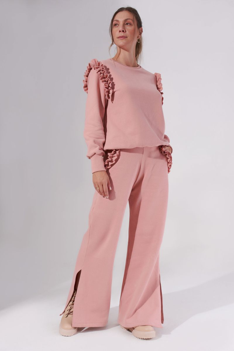Look22-3247