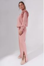 Look22-3250