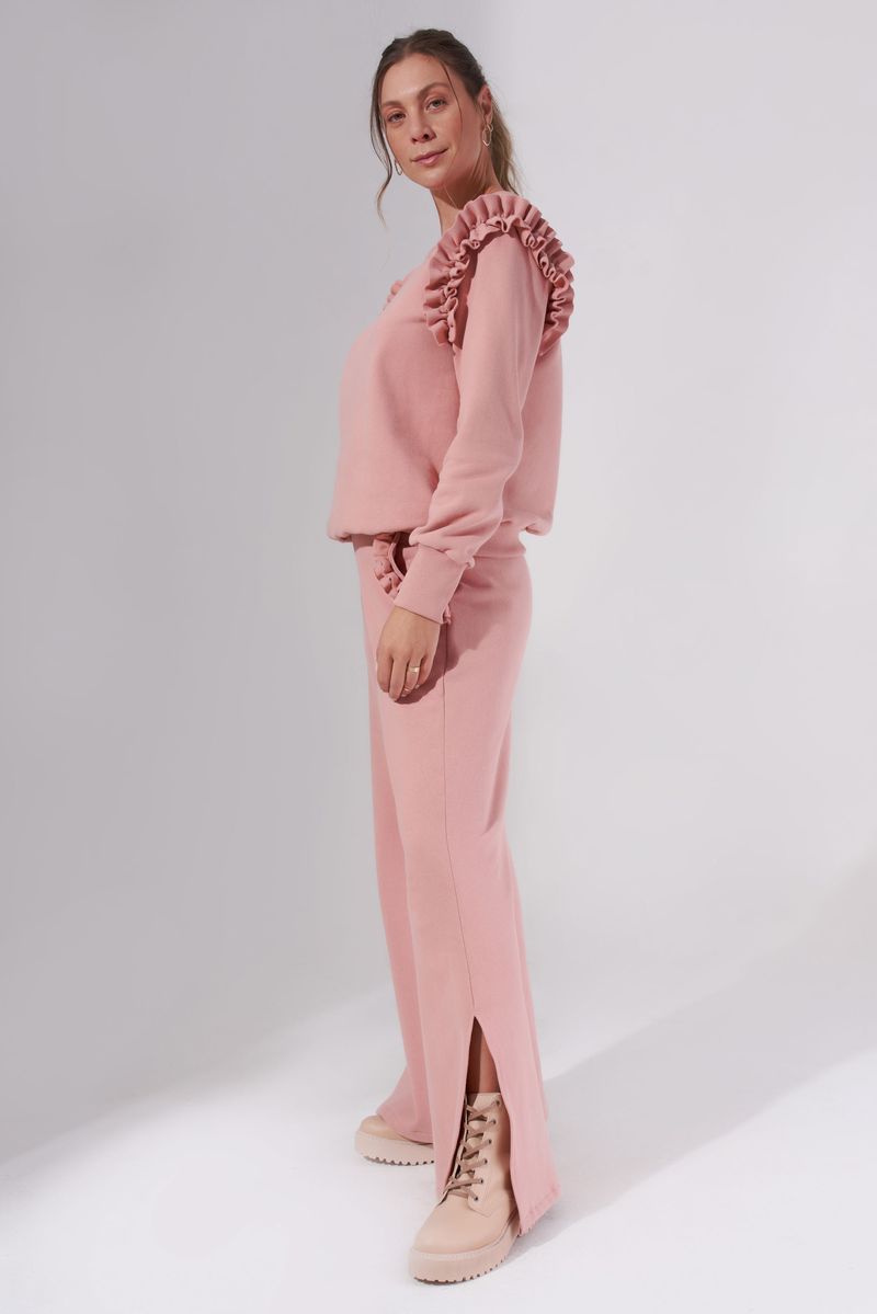 Look22-3250