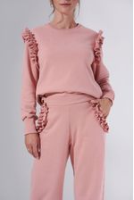 Look22-3275