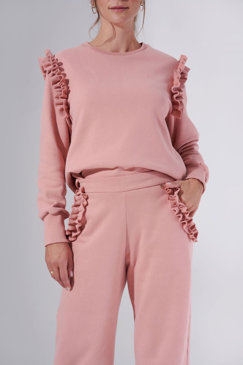 Look22-3275