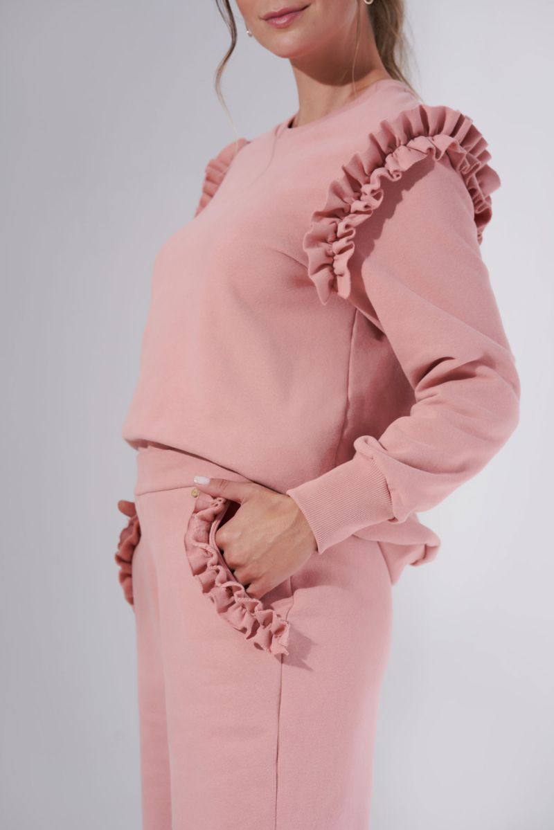 _Look22-3278