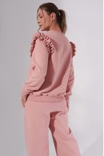 Look22-3273