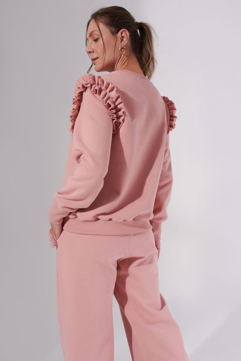 Look22-3273