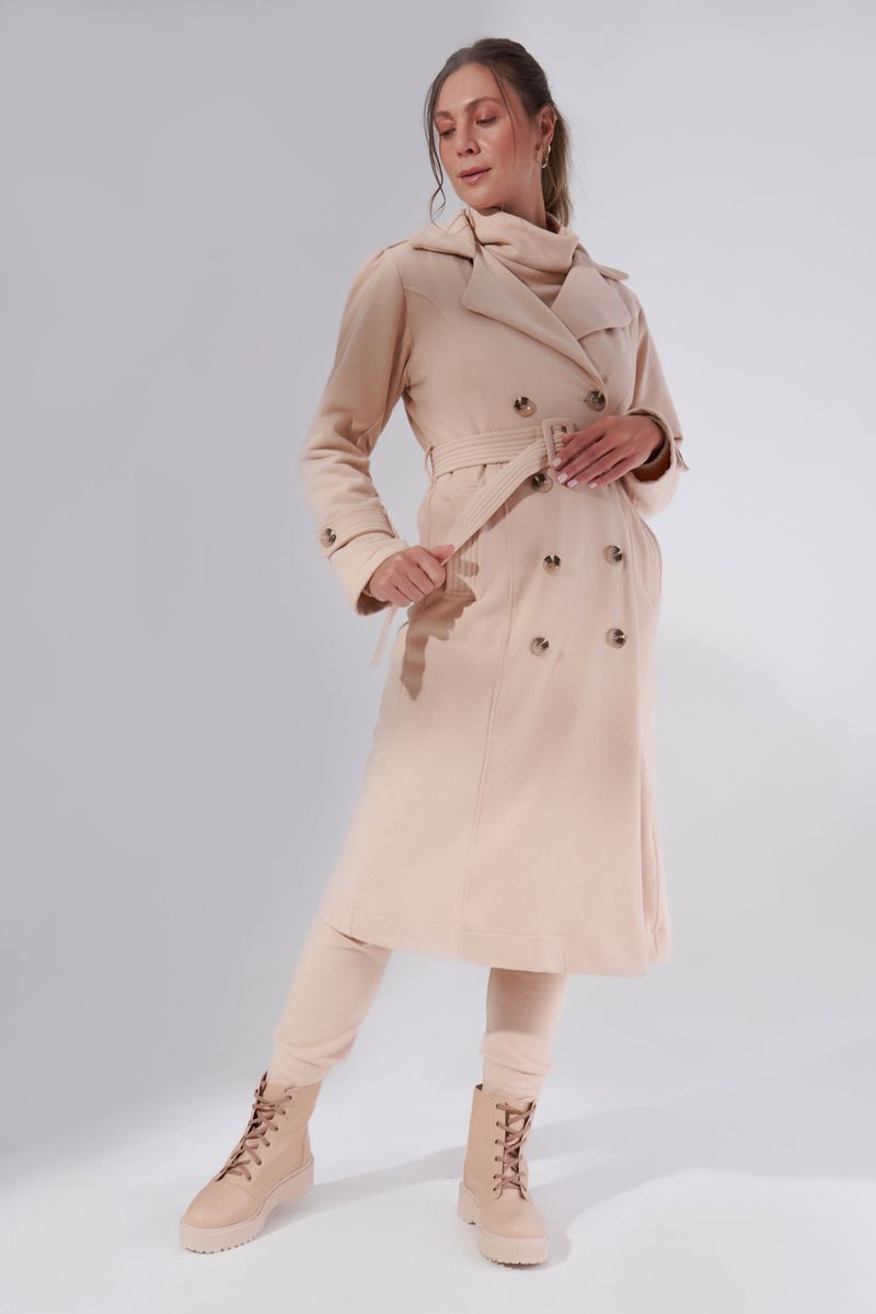 Look24-3186