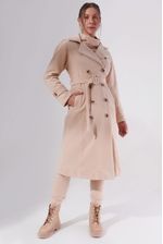 _Look24-3150