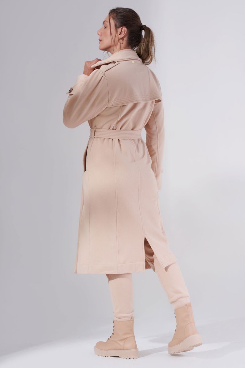 Look24-3193