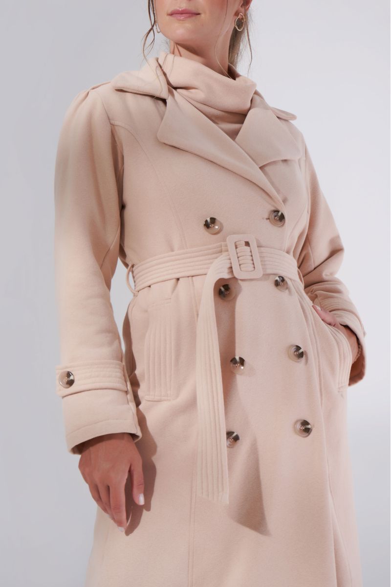 Look24-3185