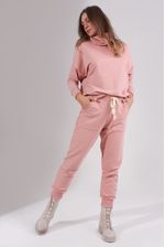 Look14-2439