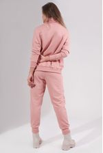 ook14-2480
