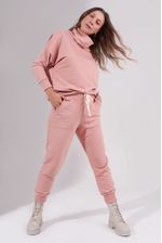 Look14-2446