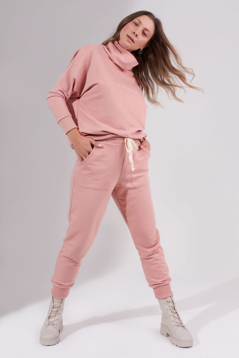 Look14-2446