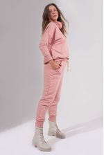 Look14-2448