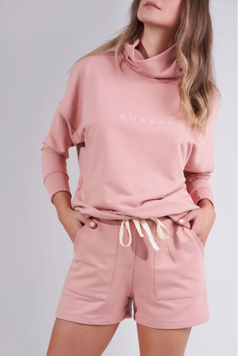 sunday_shorts_