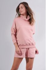 Look15-2488