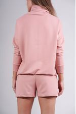 Look15-2511
