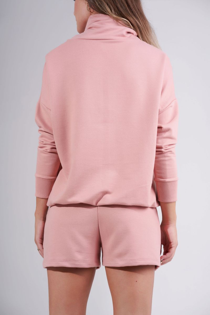 Look15-2511