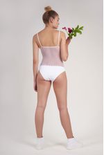 LOOK23-32