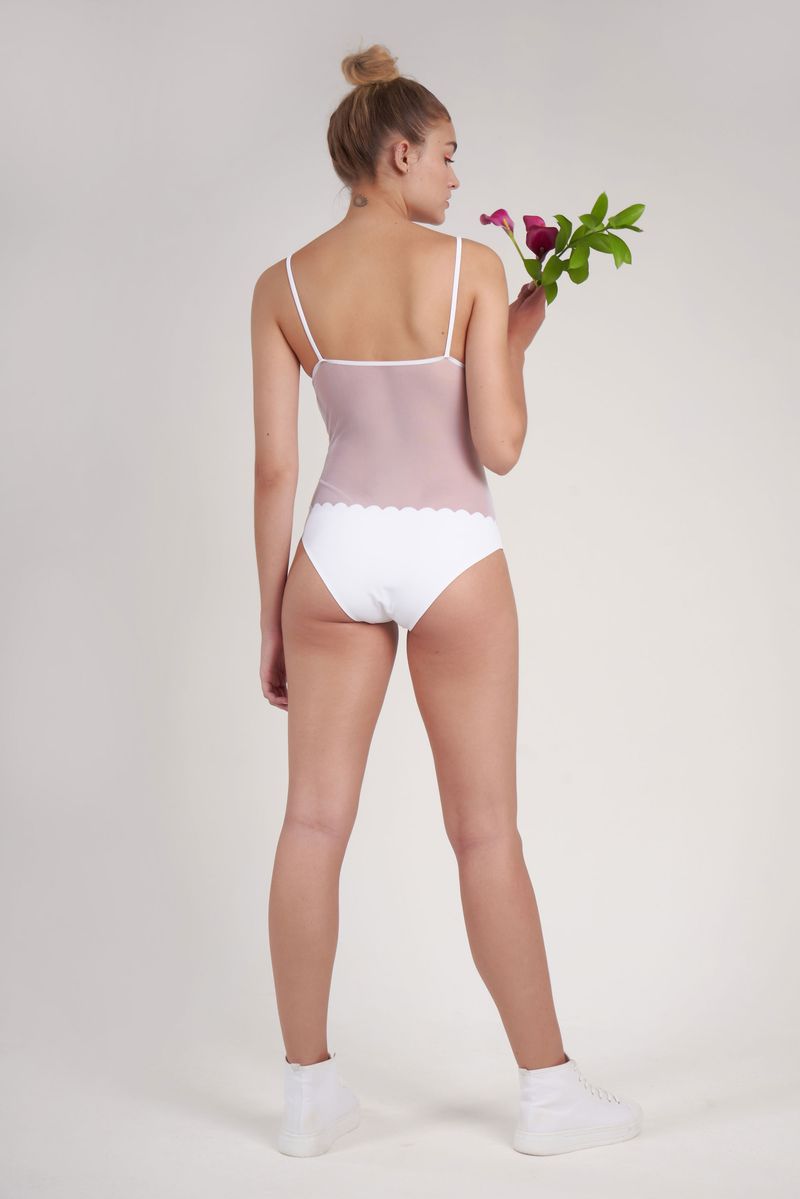 LOOK23-32