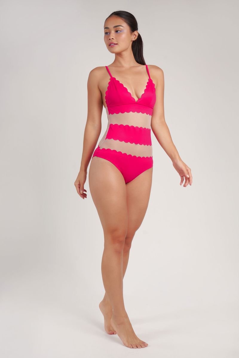LOOK33-6