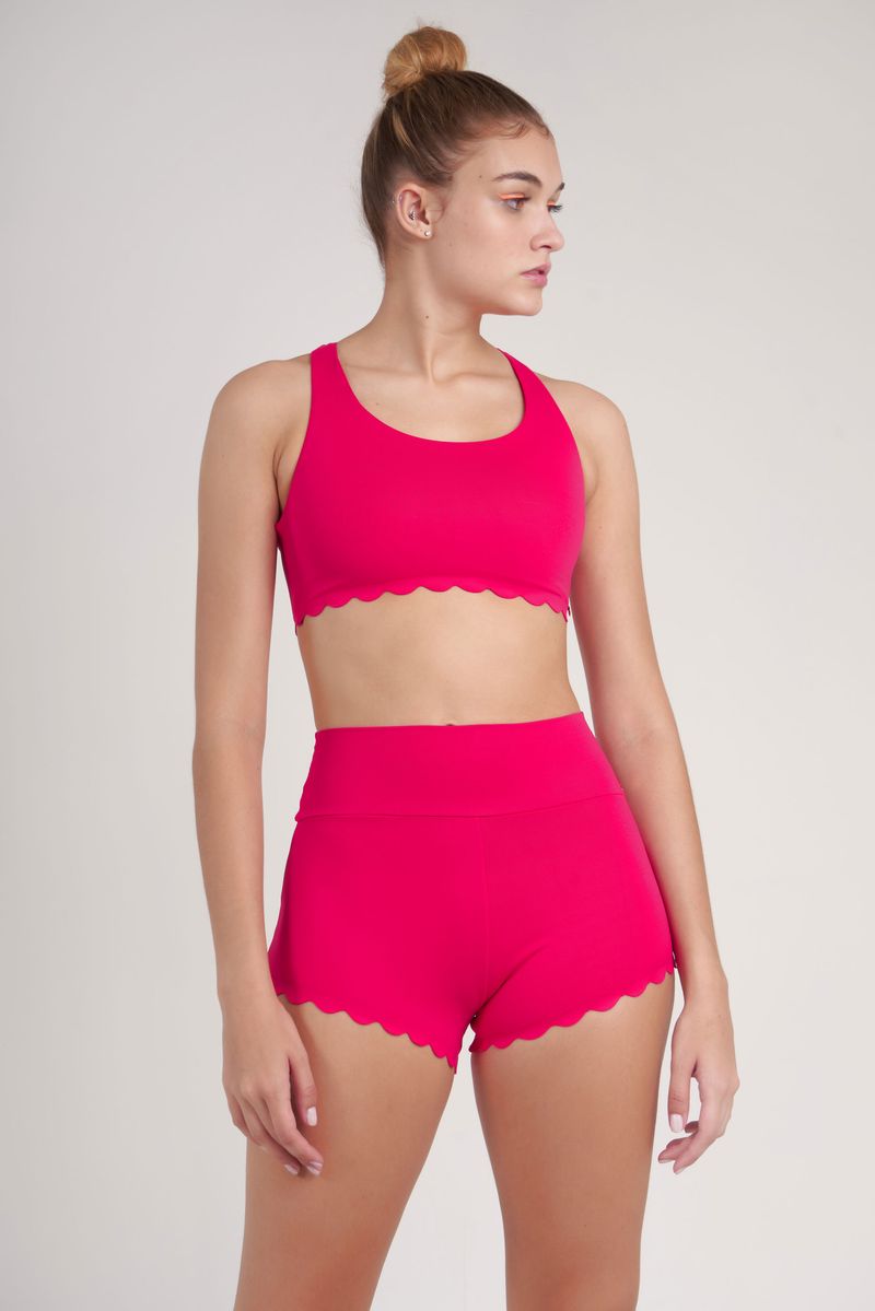 LOOK32-1