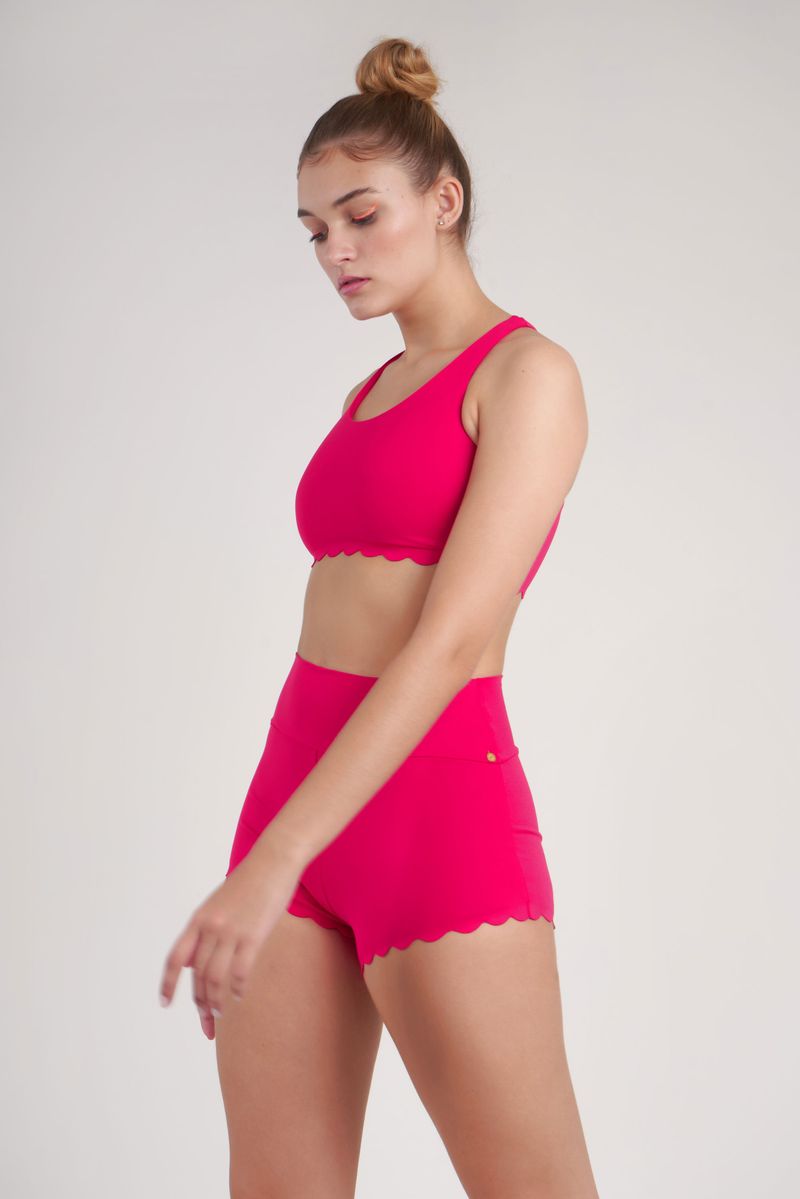 LOOK32-5