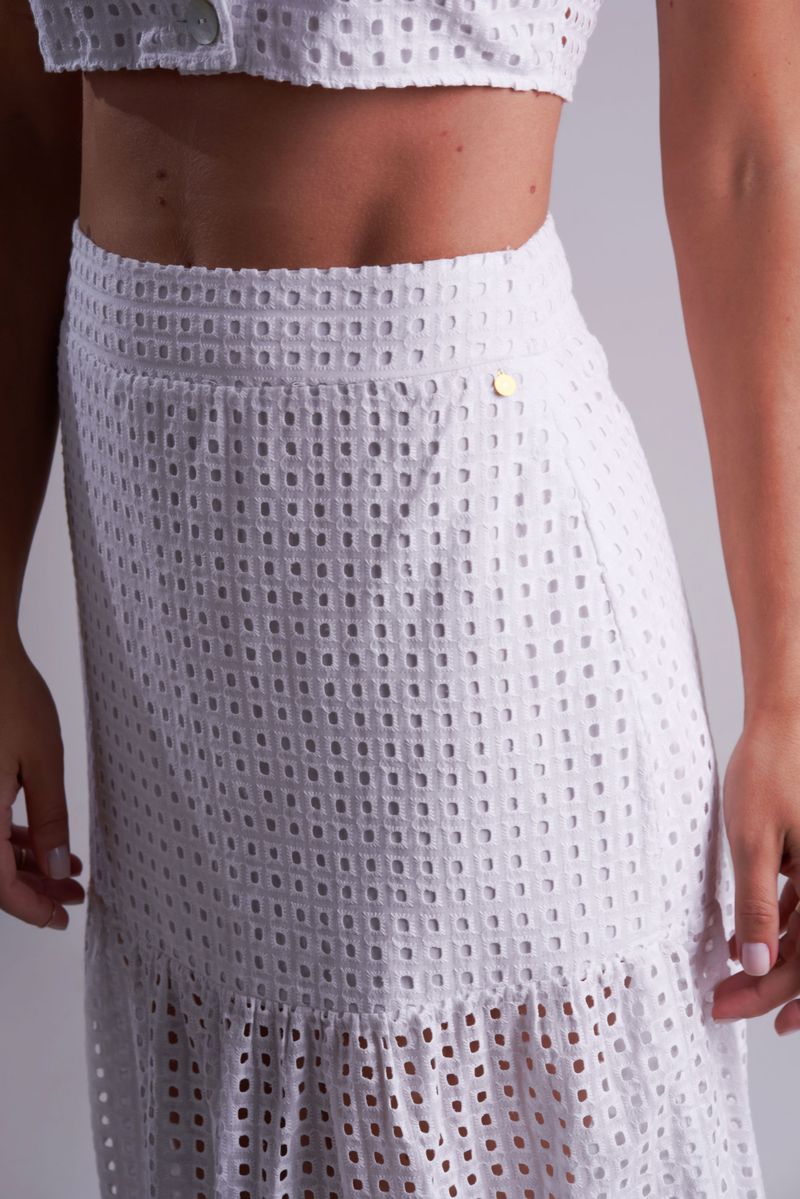 –Suntime_Colecao-Abracos-Look36-3945