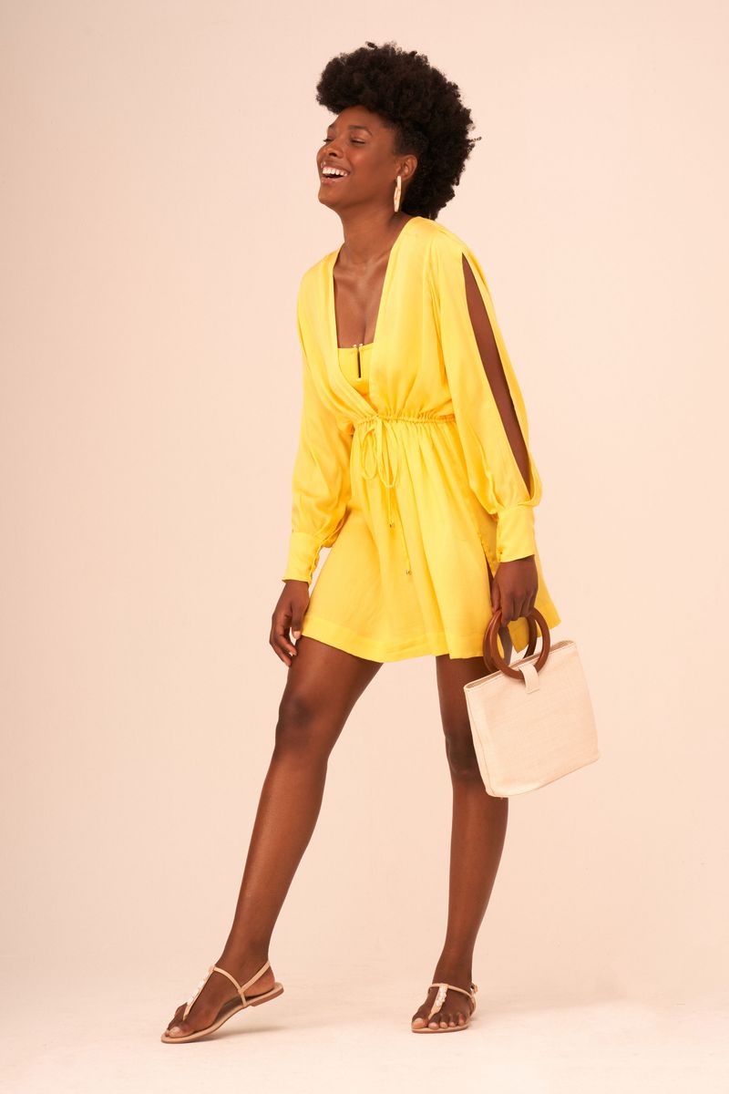 Look-48
