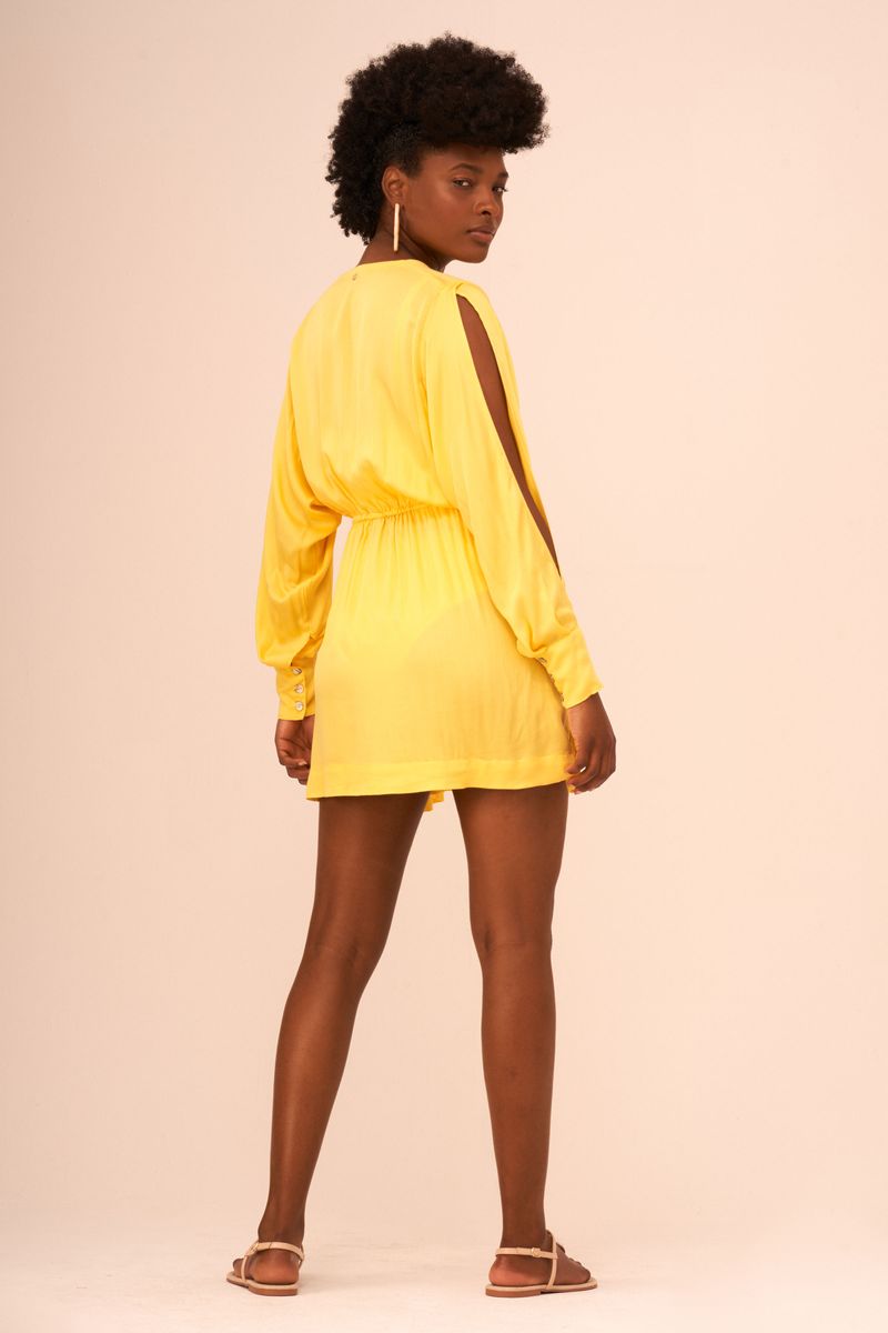 Look-48-2