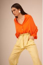 Look-47-3