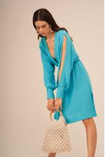 Look-40-3