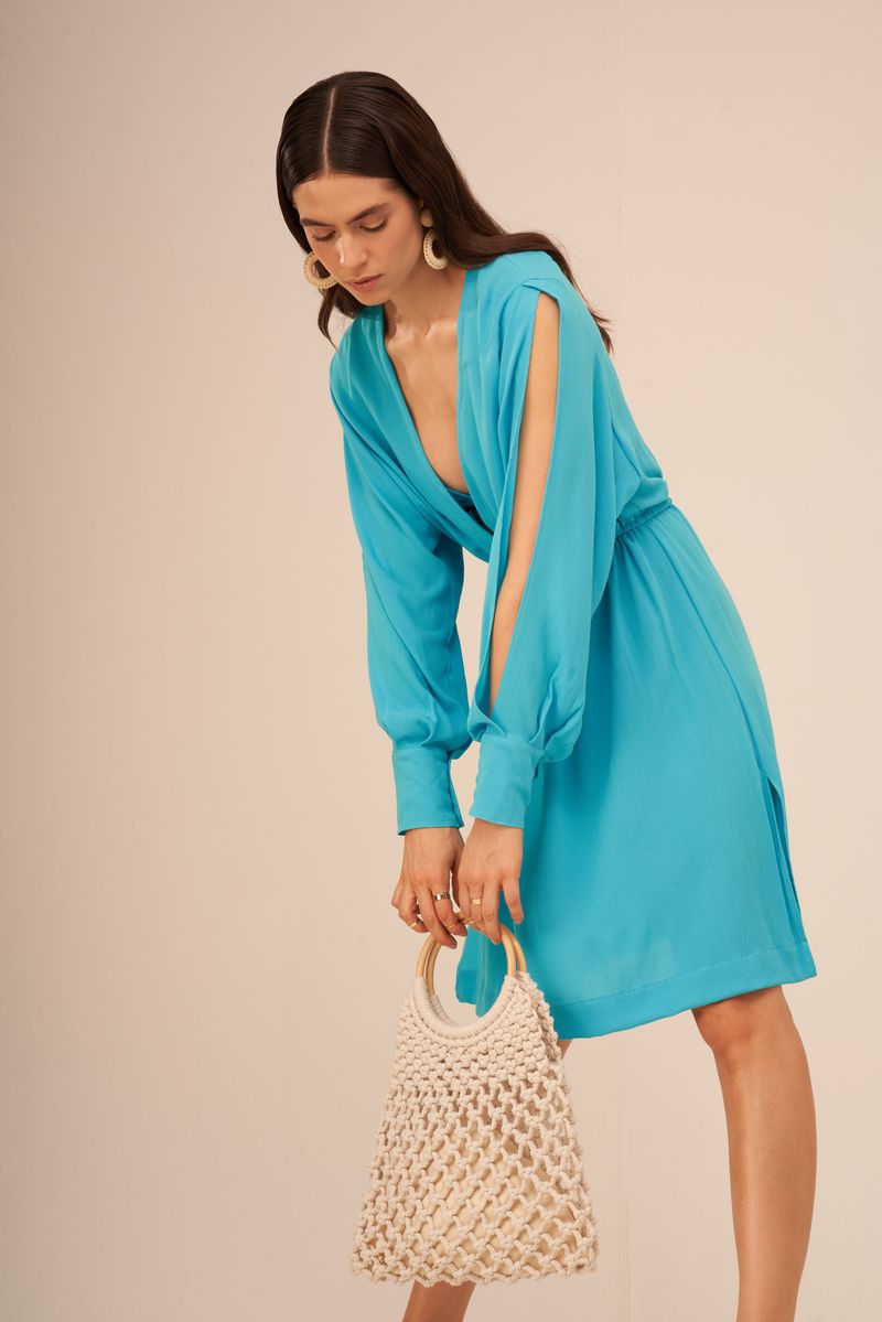 Look-40-3