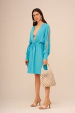Look-40-1