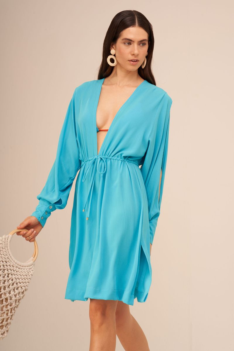 Look-40