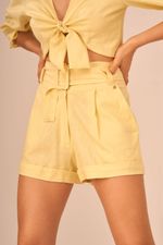 Look-49-3